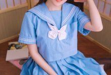 [YALAYI雅拉伊]2022.04.18 NO.922 感觉良好[32+1P／405MB]-套图岛