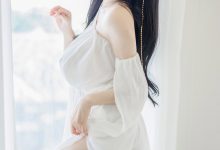 [XiuRen秀人网] 2022.06.24 No.5188 允爾 [51+1P]-套图岛
