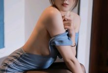 [XiuRen秀人网] 2022.06.29 No.5203 sugar糖酒酒 [45+1P]-套图岛