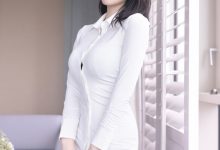 [XiuRen秀人网] 2022.06.21 No.5170 安然anran [80+1P]-套图岛