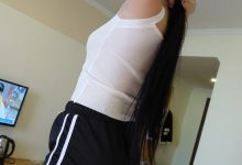 [ROSI写真]2022.03.17 NO.3755[78+1P／102MB]-套图岛
