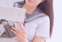 [YALAYI雅拉伊]2022.06.15 NO.944 气息 佳佳[37+1P／714MB]-套图岛