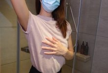 [ROSI口罩系列]2022.02.07 NO.2066[39+1P／57.3MB]-套图岛