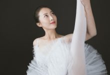 兔玩映画 - 少女的忧郁 [46P1-749M]-套图岛