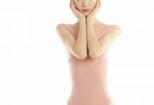 [YALAYI雅拉伊视频]2020.01.03 V102《薇服私访》楚薇[1V]-套图岛