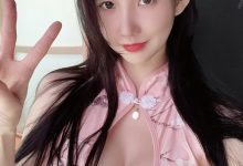 [XiuRen秀人网] 2019.08.09 No.1606 黄楽然 [56+1P]-套图岛