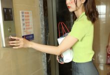[MZSOCK]爱美足 NO.084 悦悦[79P／182MB]-套图岛