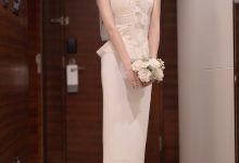 [XiuRen秀人网] 2021.11.25 No.4269 芝芝Booty [100+1P]-套图岛