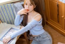 [YALAYI雅拉伊] 2021.05.24 NO.796 钰慧《唯有美食不可辜负》[40+1P518M]-套图岛