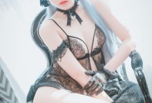 [IESS异思趣向]2019.05.27 丝享家495：小猪佩奇我配 [90P]-套图岛