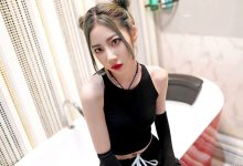 [XiuRen秀人网] 2019.08.26 No.1644 贾诗晗 [50+1P]-套图岛