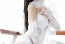 [XiuRen秀人网] 2021.12.15 No.4339 佘贝拉bella [48+1P]-套图岛