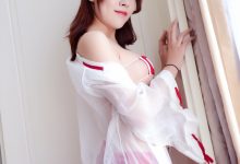 [PANS写真]2020-06-21 NO.1349 卓琳 图套+视频-套图岛