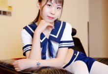 [PANS写真]2020.07.11 NO.1359 娃娃 图套+视频-套图岛