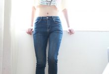 [IMISS爱蜜社] 2018.07.23 VOL.268 Arlie [41+1P]-套图岛