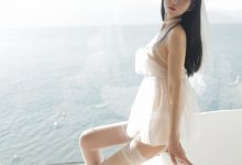 [XiuRen秀人网] 2022.05.06 No.4964 李雅柔182CM [59+1P]-套图岛