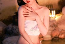 [XiuRen秀人网] 2021.09.09 No.3922 李雅柔182CM [42+1P]-套图岛