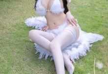[YOUMI尤蜜荟] 2021.09.09 VOL.691 朱可儿Flower [45+1P]-套图岛