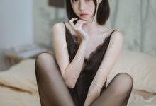 [Ugirls爱尤物] 2017.05.16 No.727 维琪 和服里的御姐 [40P]-套图岛