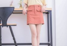 [SSA丝社]超清写真 NO.355 茵茵第一次见面请多多关照[137P／1.13GB]-套图岛
