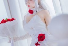 [beautyleg视频] HD高清影片 2020.03.26 No.1060 Flora[1V/1.12G]-套图岛