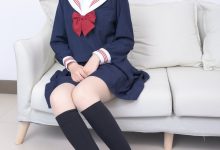 MiStar魅妍社] 2018.03.14 VOL.215 兜豆靓Youlina [50+1P]-套图岛