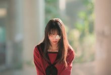西瓜少女 NO.013   铁轨成片 [47P-721MB]-套图岛