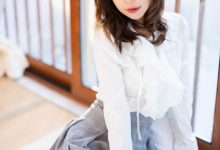 [XiuRen秀人网] 2021.11.09 No.4192 绮里嘉ula [45+1P]-套图岛