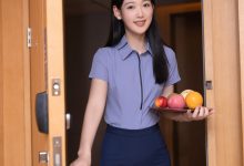 [XiuRen秀人网] 2022.08.01 No.5367 唐安琪 [78+1P]-套图岛