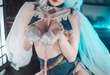 [IMiss爱蜜社] 2016.04.18 Vol.079 7Seven [57+1P]-套图岛