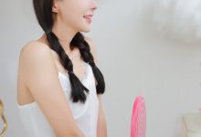 [IMISS爱蜜社] 2019.03.28 VOL.335 恩一 [35+1P]-套图岛