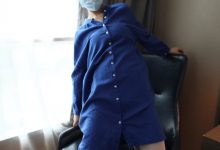[ROSI写真] 艺学妹2020.04.27 NO.120[61+1P／36.6MB]-套图岛