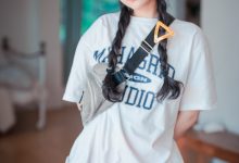 DJAWA Photo - Jeong Jenny  - Loose and Tight Pink [159P-3.55G]-套图岛