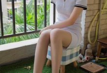 [IESS异思趣向]2019.11.04 丝享家607： 紫薇的银色高跟 [88P]-套图岛