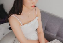 [SIEE丝意] No.456 恬恬 那道暖阳 [59P-173MB]-套图岛