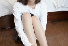 纳丝摄影 娜美女神的丝袜玉足 [82P1V-1.61GB]-套图岛