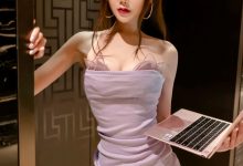 [XiuRen秀人网] 2021.01.20 No.3025 星小兔Meetu [47+1P]-套图岛