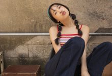 [ROSI视频] 2018.05.10 NO.293 [1V431M]-套图岛