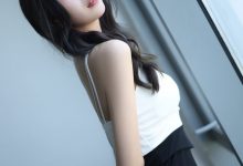 [唐朝摄影] 2021.08.31 No.030 王昕 [44P-222MB]-套图岛