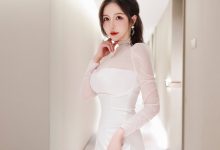 [IMISS爱蜜社] 2022.01.21 VOL.655 LindaLinda [46+1P]-套图岛