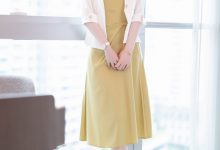 [XiuRen秀人网] 2022.06.15 No.5147 梦心玥 [82-1P]-套图岛
