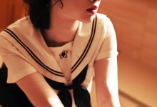 [YALAYI雅拉伊] 2021.03.29 NO.778 京京《也曾优雅》[36P+1P/519M]-套图岛