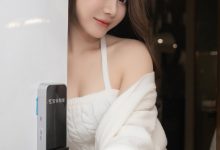[XiuRen秀人网] 2021.03.05 No.3171 鱼子酱Fish  [70+1P]-套图岛