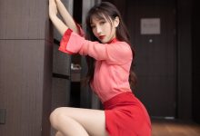 [XiuRen秀人网] 2022.08.25 No.5494 陆萱萱 [74+1P]-套图岛