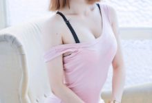 [XiuRen秀人网] 2019.05.15 No.1451 凌萍儿 [44+1P]-套图岛