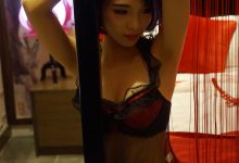 [PDL潘多拉] 2019.01.30 NO.333 [27+1P]-套图岛
