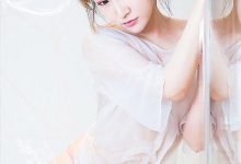 [Ugirls尤果网]爱尤物专辑 2016.02.23 No.280 吴娇 娇宠一生 [40P]-套图岛