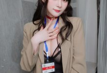 白银81- N12月会员视图合集 [259P8V918MB]-套图岛