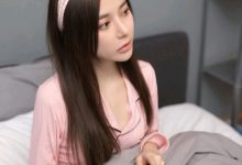 [XiuRen秀人网] 2021.02.25 No.3142 鱼子酱Fish [50+1P]-套图岛