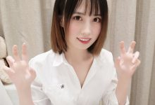 念雪ww-OL 系列  [20P-75.9MB]-套图岛